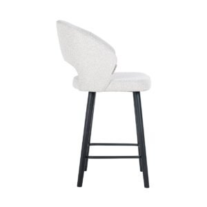 S4561 SP - Counterstoel Savoy
