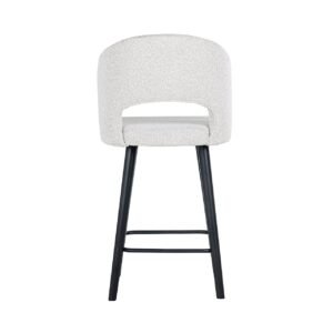 S4561 SP - Counterstoel Savoy