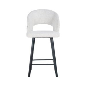 S4561 SP - Counterstoel Savoy