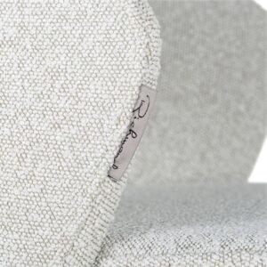 S4561 SP - Counterstoel Savoy