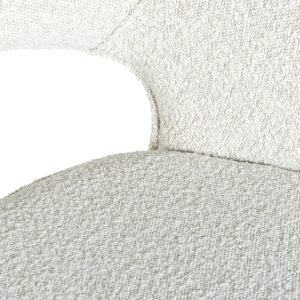 S4561 SP - Counterstoel Savoy