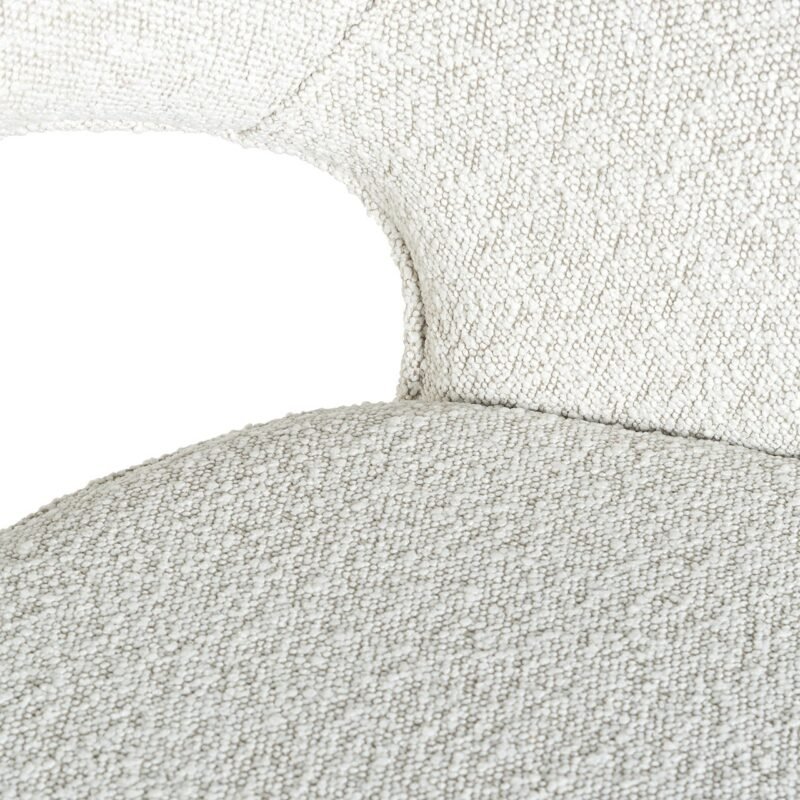 S4561 SP - Counterstoel Savoy