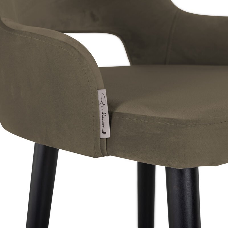 S4588 SP - Counterstoel Antony