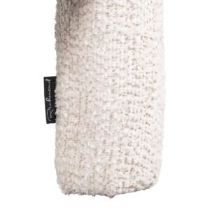 S4744 LOVELY CREAM - Bank Holly lovely cream (Be Lovely 11 Cream)