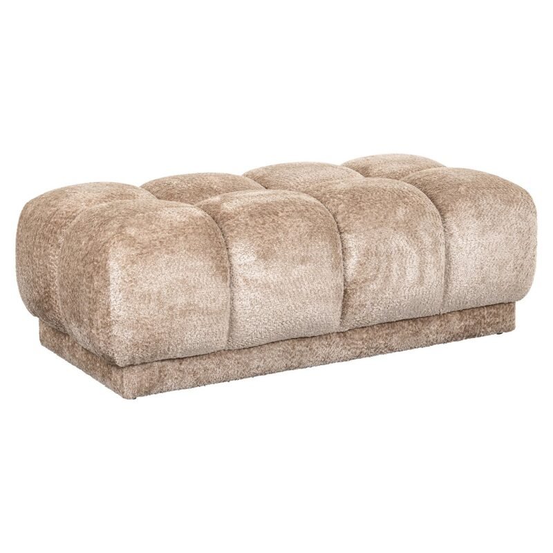 S4757 SHEEP NATURE - Bank Noah sheep nature (Sheep 01 nature)