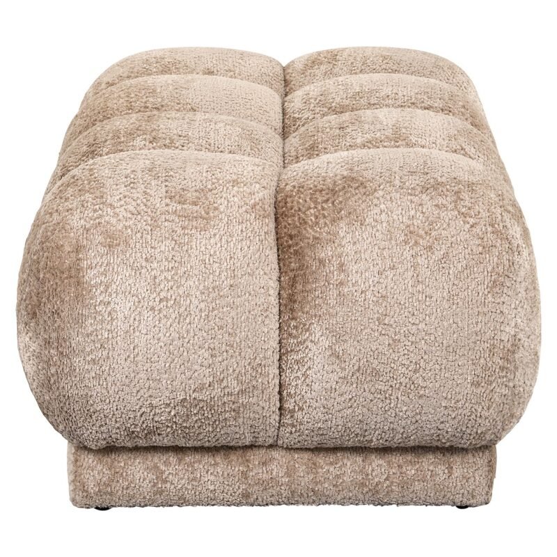S4757 SHEEP NATURE - Bank Noah sheep nature (Sheep 01 nature)