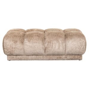 S4757 SHEEP NATURE - Bank Noah sheep nature (Sheep 01 nature)