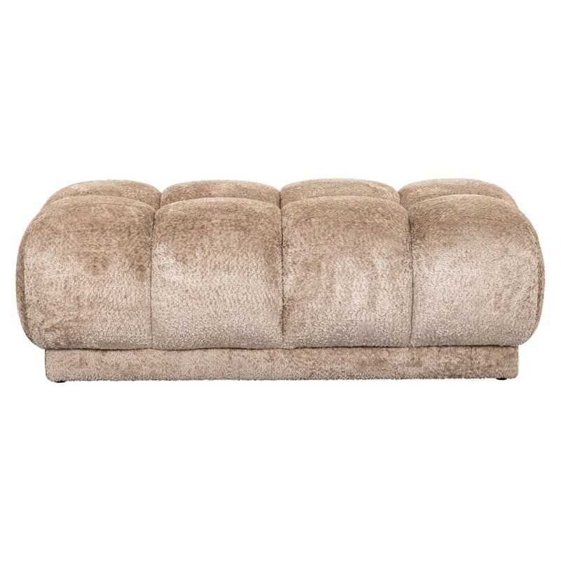 S4757 SHEEP NATURE - Bank Noah sheep nature (Sheep 01 nature)