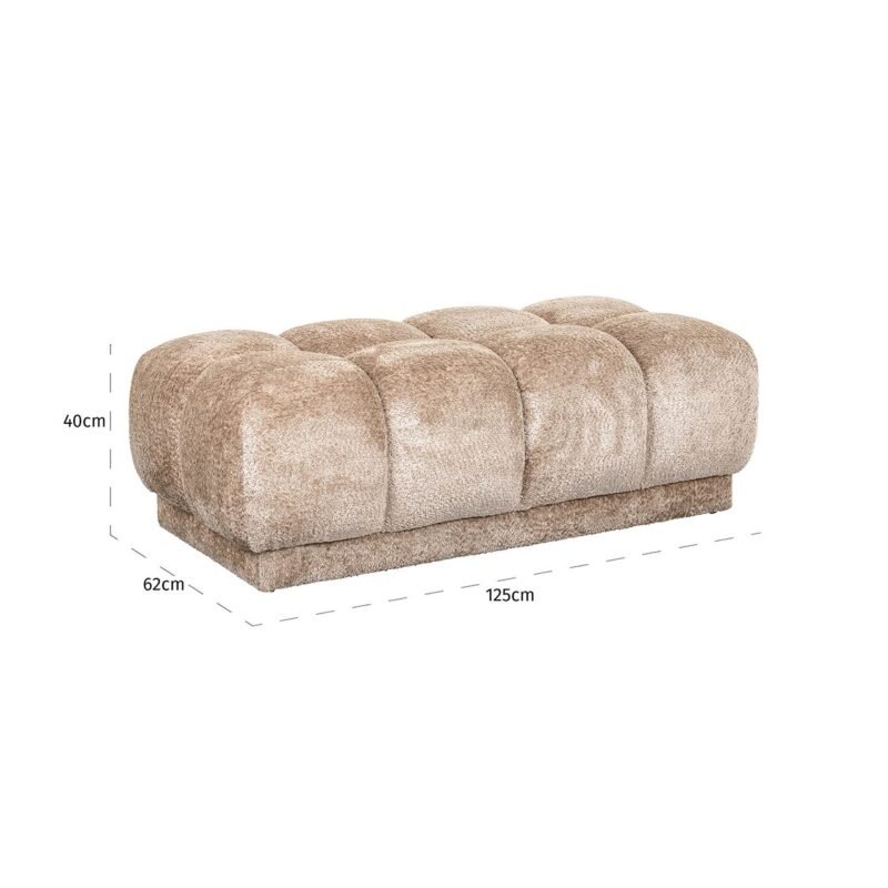 S4757 SHEEP NATURE - Bank Noah sheep nature (Sheep 01 nature)
