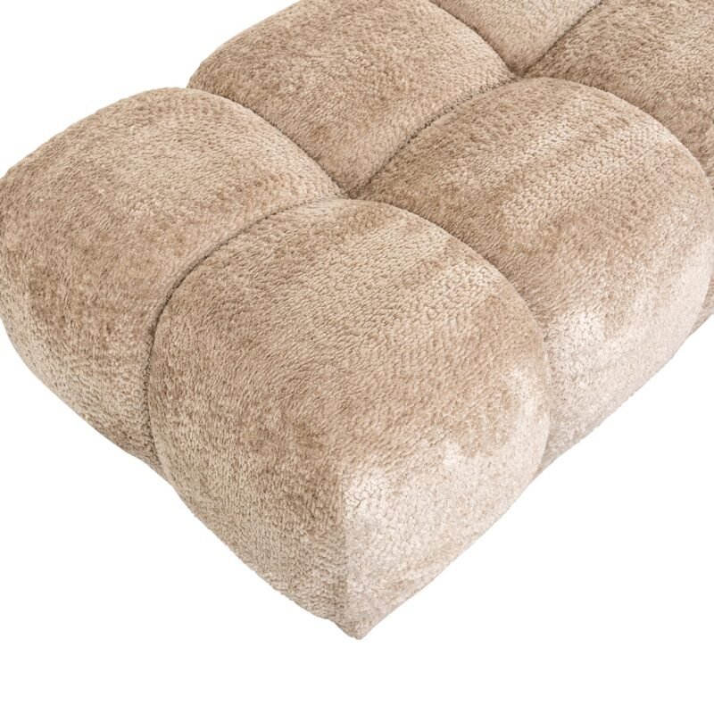 S4757 SHEEP NATURE - Bank Noah sheep nature (Sheep 01 nature)