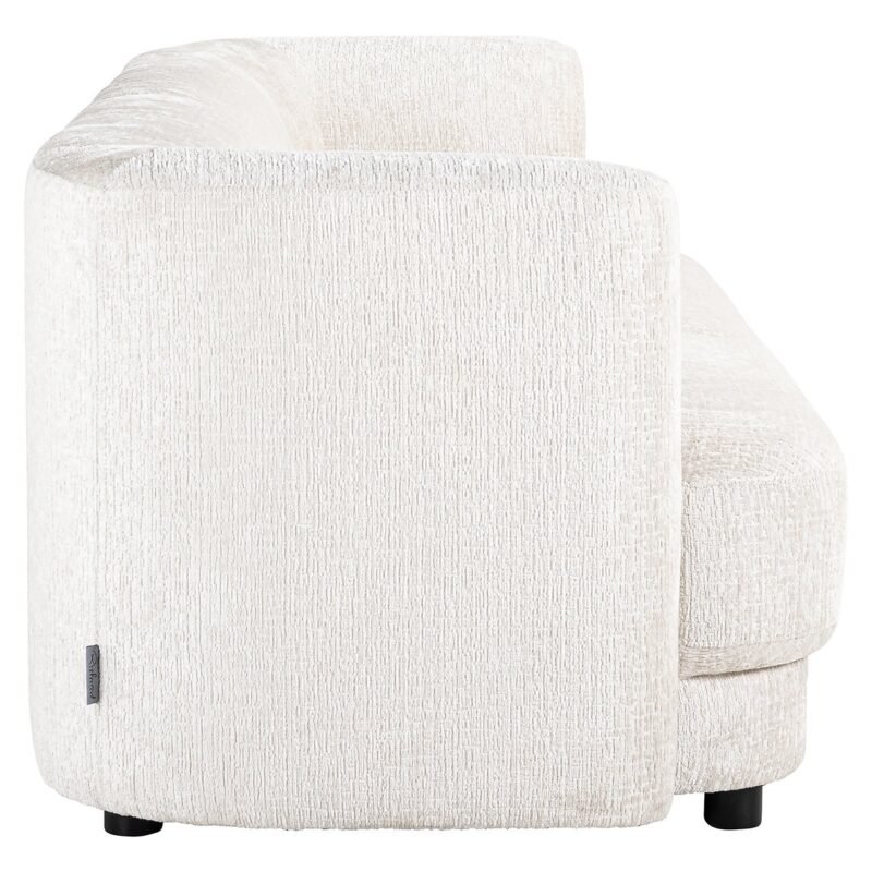 S5142 CREAM FUSION - Bank Davina cream fusion (Fusion cream 02)