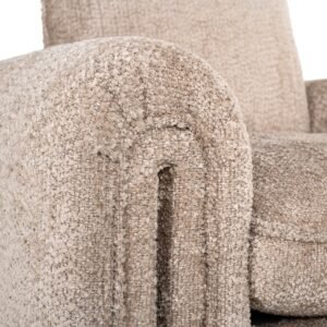 S5143 LOVELY BEIGE - Bank Sandro lovely beige (Be Lovely 170 Beige)