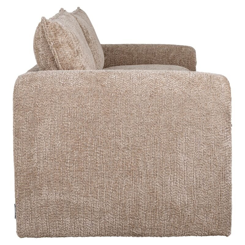 S5143 LOVELY BEIGE - Bank Sandro lovely beige (Be Lovely 170 Beige)