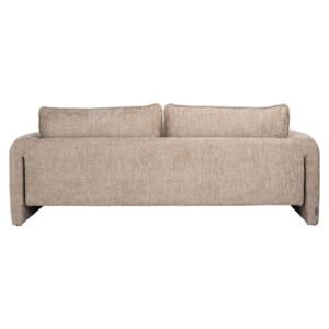 S5143 LOVELY BEIGE - Bank Sandro lovely beige (Be Lovely 170 Beige)