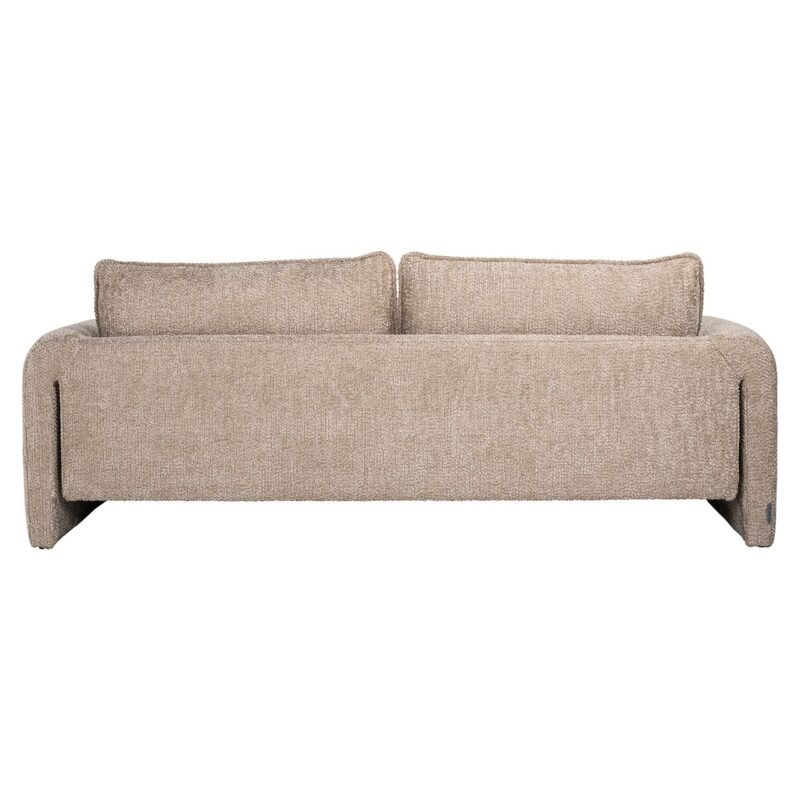 S5143 LOVELY BEIGE - Bank Sandro lovely beige (Be Lovely 170 Beige)