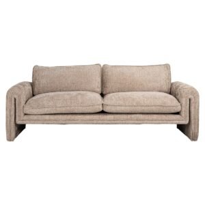 S5143 LOVELY BEIGE - Bank Sandro lovely beige (Be Lovely 170 Beige)