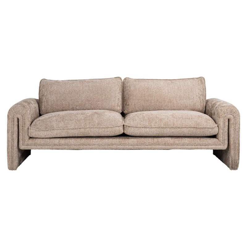 S5143 LOVELY BEIGE - Bank Sandro lovely beige (Be Lovely 170 Beige)