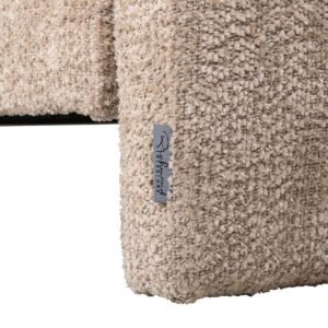S5143 LOVELY BEIGE - Bank Sandro lovely beige (Be Lovely 170 Beige)