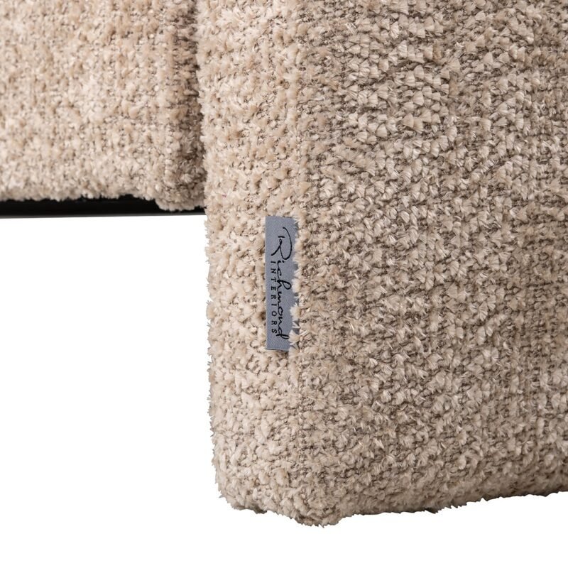 S5143 LOVELY BEIGE - Bank Sandro lovely beige (Be Lovely 170 Beige)