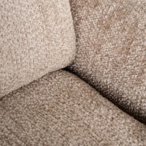 S5143 LOVELY BEIGE - Bank Sandro lovely beige (Be Lovely 170 Beige)