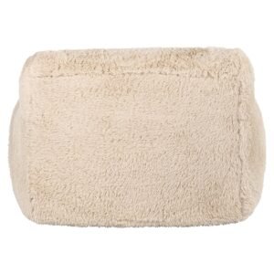 S5155 SAND YAKETY - Fauteuil Comfy sand yakety (Yakety Yak Sand)