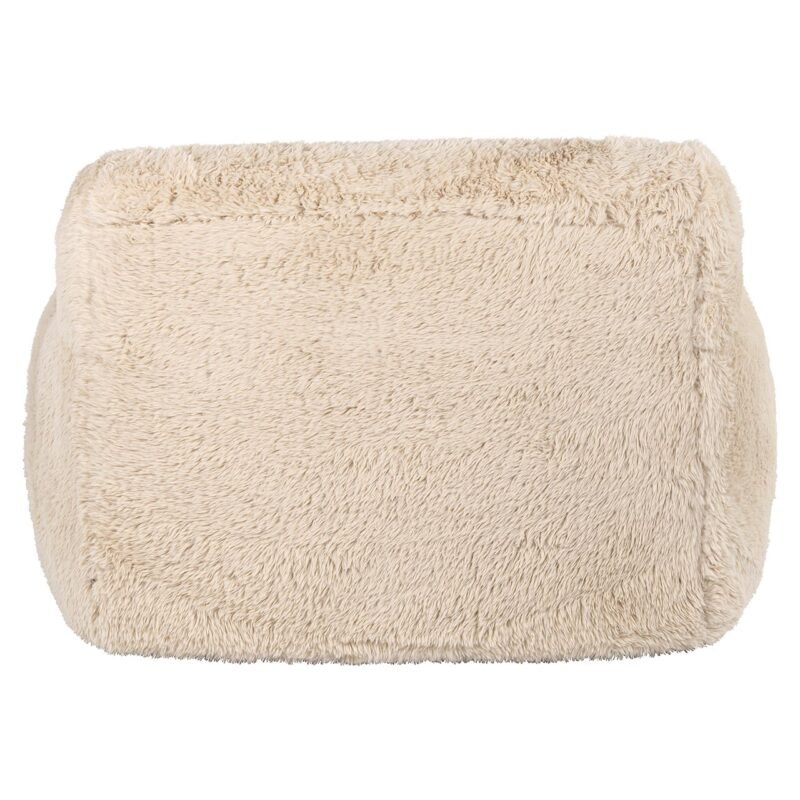 S5155 SAND YAKETY - Fauteuil Comfy sand yakety (Yakety Yak Sand)
