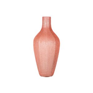 -VA-0169 - Vaas Ceylin klein (Pink)