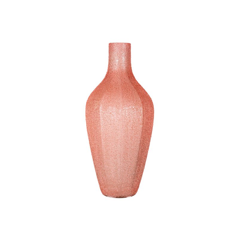 -VA-0169 - Vaas Ceylin klein (Pink)