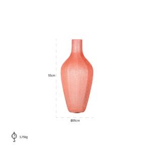 -VA-0169 - Vaas Ceylin klein (Pink)