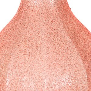 -VA-0169 - Vaas Ceylin klein (Pink)