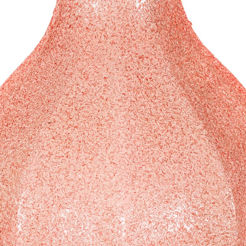 -VA-0169 - Vaas Ceylin klein (Pink)