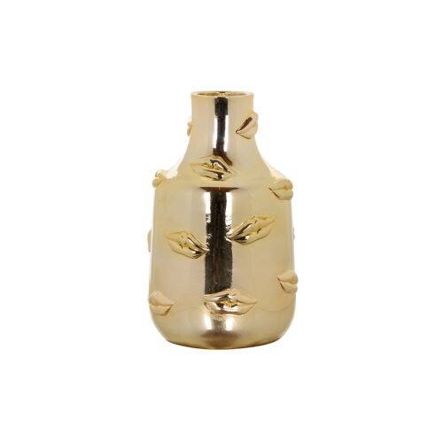 -VA-0171 - Vaas Kisses goud klein (Gold)