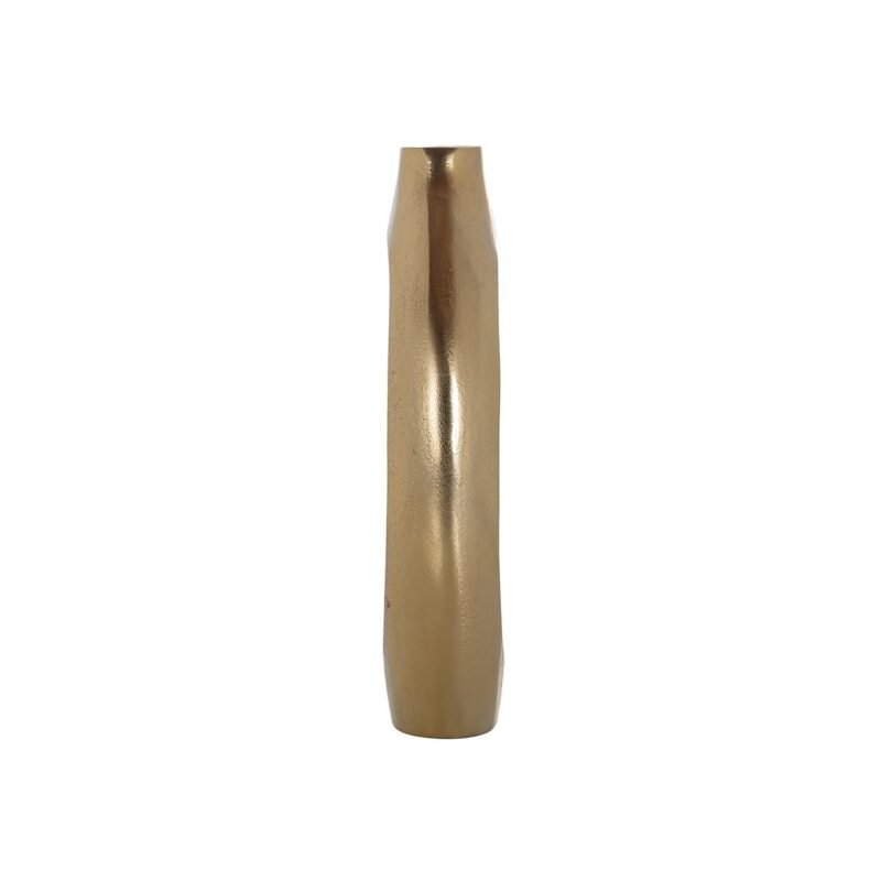 -VA-0238 - Vaas Alma groot (Brushed Gold)