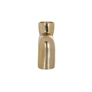 -VA-0239 - Vaas Marley klein (Brushed Gold)