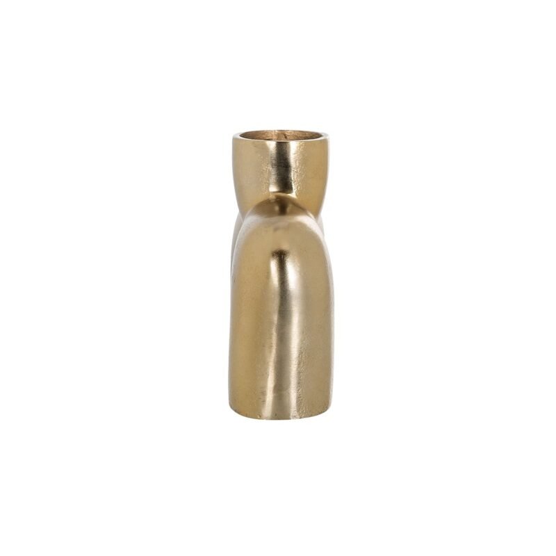 -VA-0239 - Vaas Marley klein (Brushed Gold)