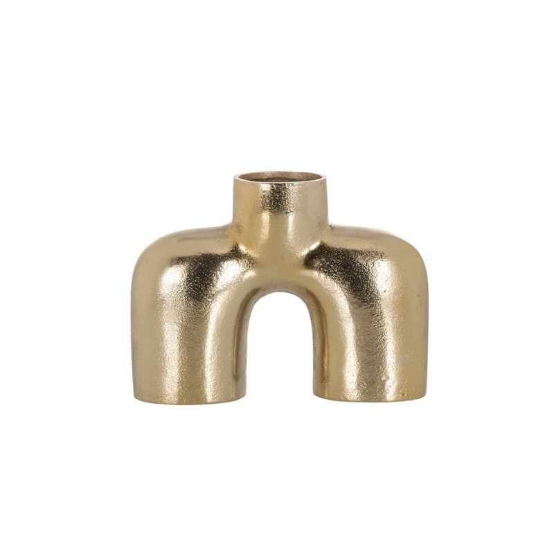 -VA-0239 - Vaas Marley klein (Brushed Gold)