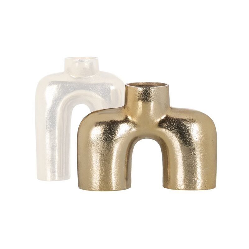 -VA-0239 - Vaas Marley klein (Brushed Gold)
