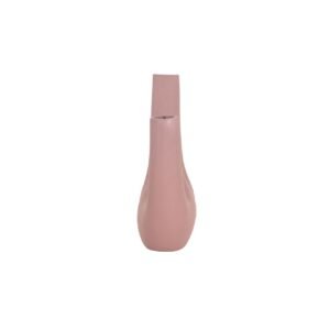 -VA-0243 - Vaas Jody klein (Pink)