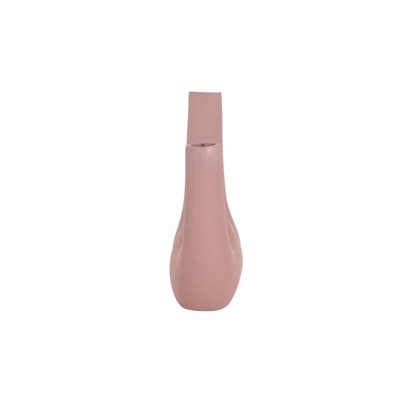 -VA-0243 - Vaas Jody klein (Pink)