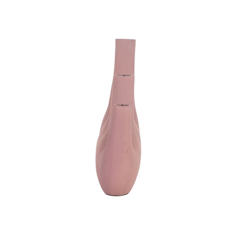 -VA-0244 - Vaas Jody groot (Pink)