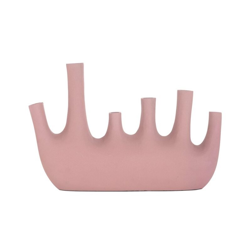 -VA-0244 - Vaas Jody groot (Pink)
