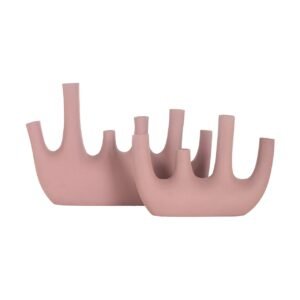 -VA-0244 - Vaas Jody groot (Pink)