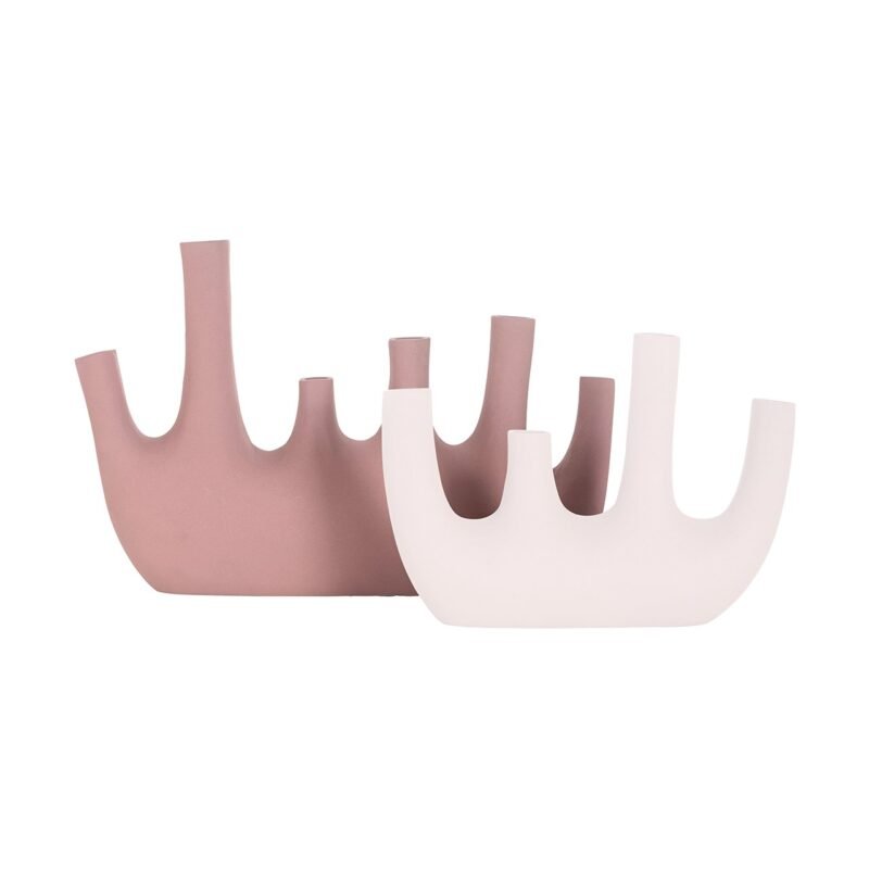 -VA-0244 - Vaas Jody groot (Pink)