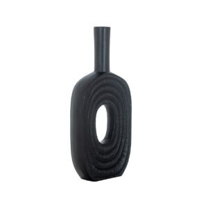 -VA-0246 - Vaas Emar groot (Black)