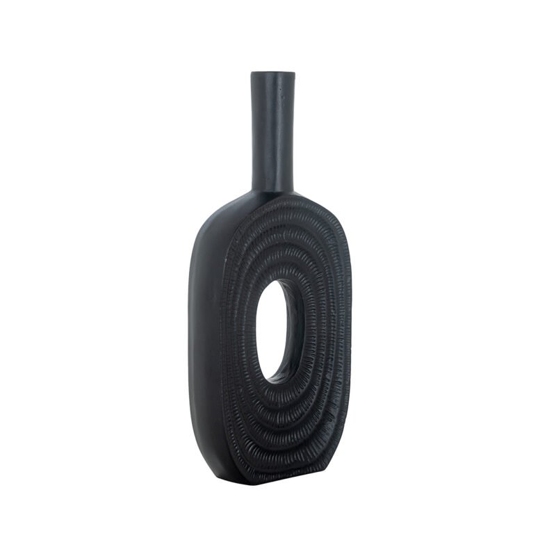 -VA-0246 - Vaas Emar groot (Black)