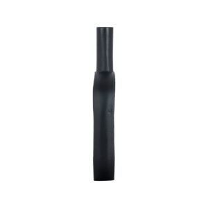 -VA-0246 - Vaas Emar groot (Black)