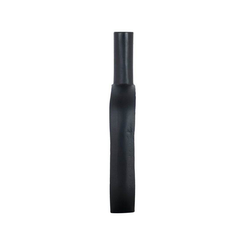 -VA-0246 - Vaas Emar groot (Black)