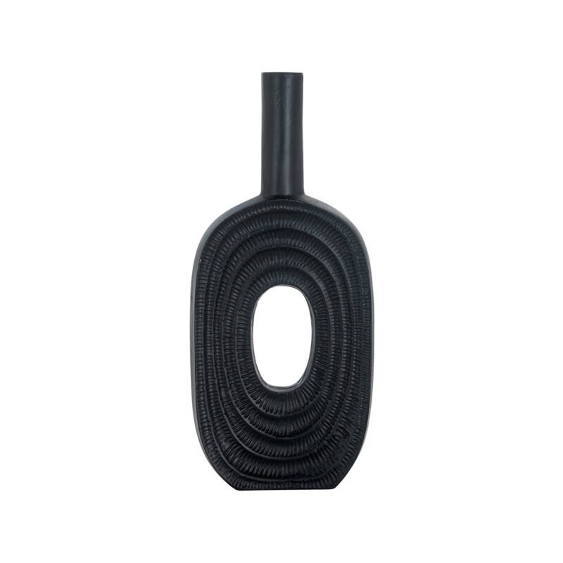 -VA-0246 - Vaas Emar groot (Black)