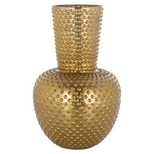 -VA-0248 - Vaas Nola (Gold)
