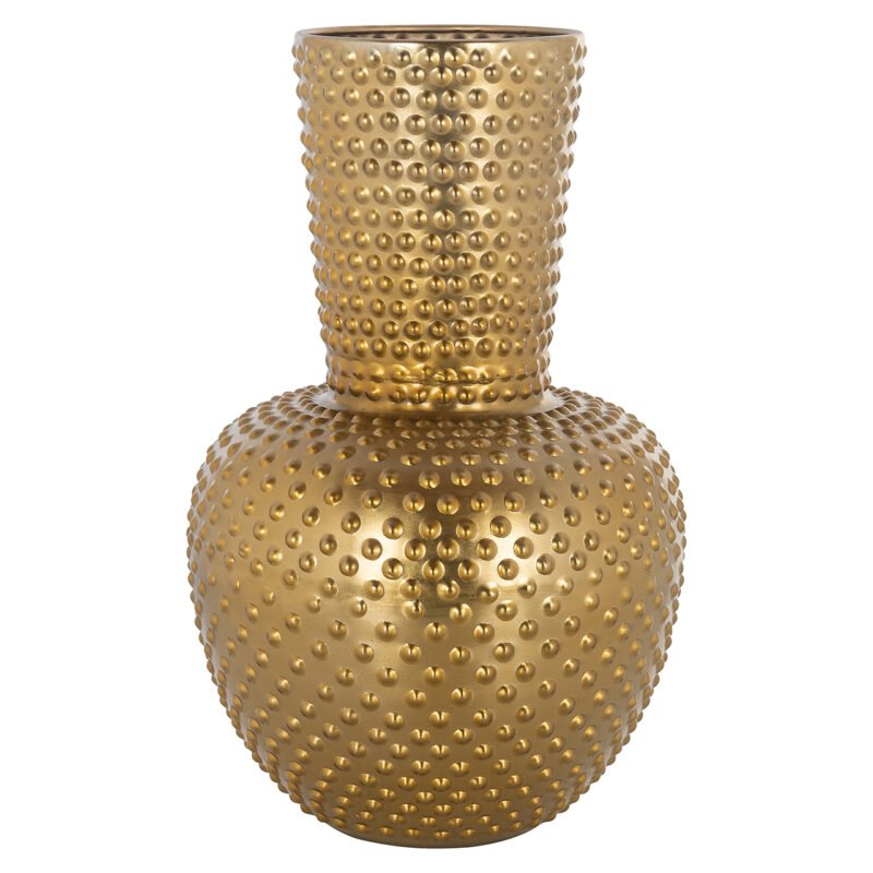 -VA-0248 - Vaas Nola (Gold)